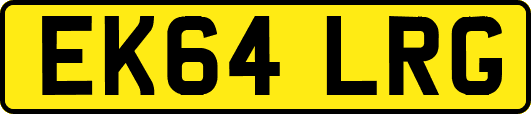 EK64LRG