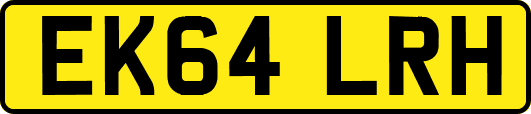 EK64LRH