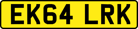 EK64LRK