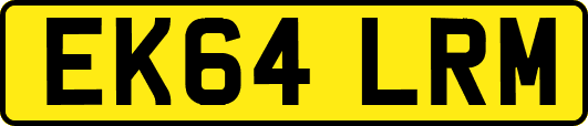 EK64LRM