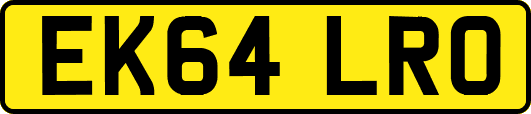 EK64LRO