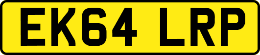 EK64LRP