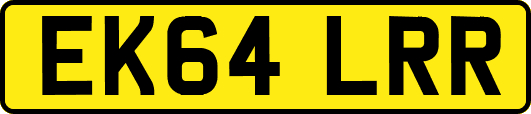EK64LRR