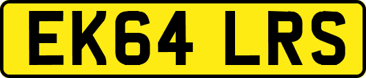 EK64LRS
