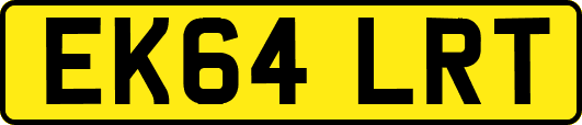 EK64LRT