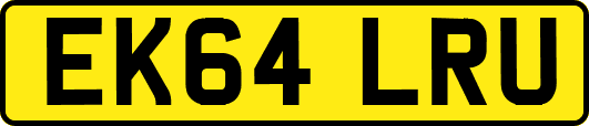 EK64LRU