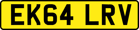 EK64LRV