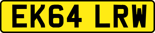 EK64LRW