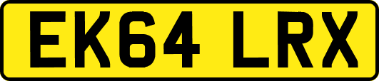 EK64LRX