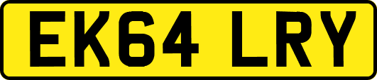 EK64LRY