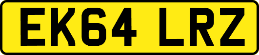 EK64LRZ