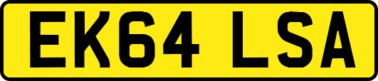 EK64LSA