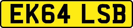 EK64LSB