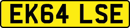 EK64LSE