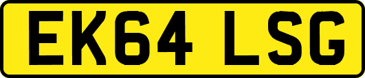 EK64LSG