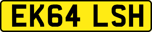 EK64LSH