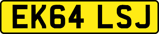 EK64LSJ