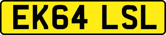 EK64LSL