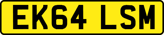 EK64LSM