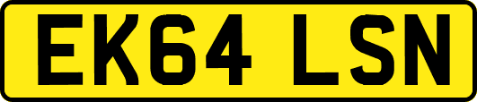 EK64LSN