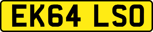 EK64LSO