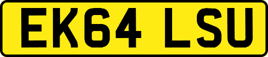 EK64LSU