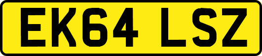 EK64LSZ