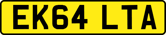 EK64LTA