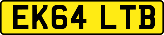 EK64LTB