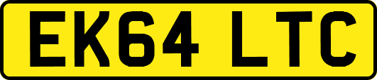 EK64LTC