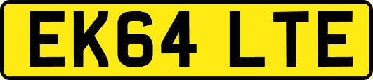 EK64LTE