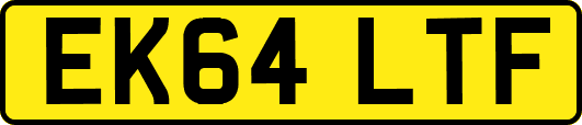 EK64LTF