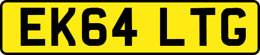 EK64LTG
