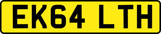 EK64LTH
