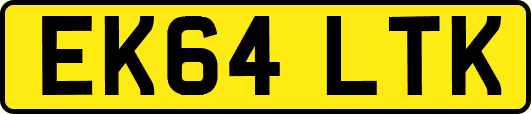 EK64LTK