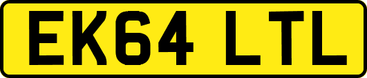 EK64LTL