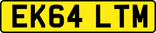 EK64LTM