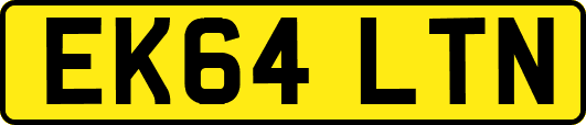 EK64LTN