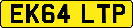 EK64LTP