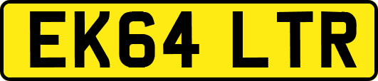 EK64LTR