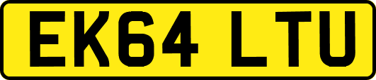 EK64LTU