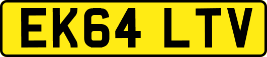 EK64LTV