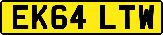 EK64LTW