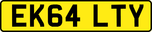 EK64LTY