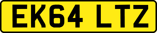 EK64LTZ