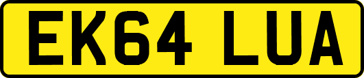 EK64LUA