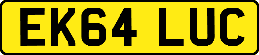 EK64LUC