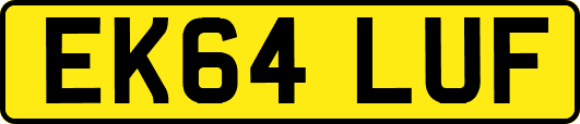 EK64LUF