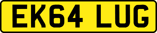 EK64LUG