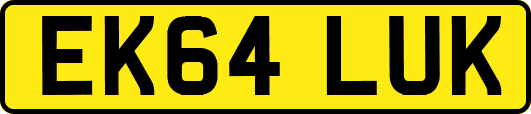 EK64LUK